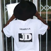 original sound - aroman_d