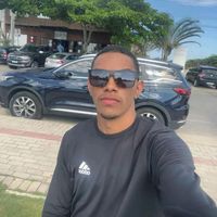 som original