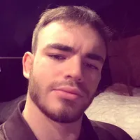 Tg ugvay_mma