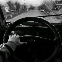jasurbek__311