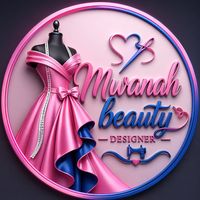 mwanahbeauty