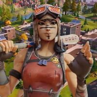 fortnite.slomo00