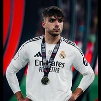 chamaka...rodri