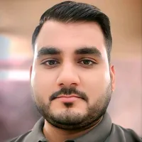 original sound - mithunsingh1996