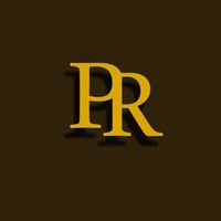 pholchomrernjewelry