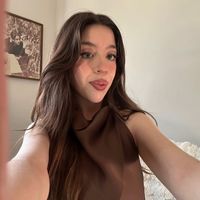 carmiinamor