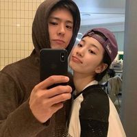 오리지널 사운드 - user392729