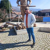 muammerkarakas35