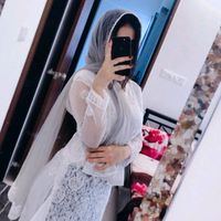 afghani_mandokhila