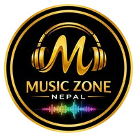 original sound - musiczonenepal0