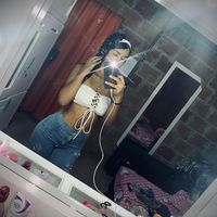 sharlit_g