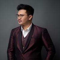 suara asli - SULTANALAYYUB