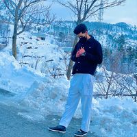 user8214094151