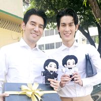 khlongbangluang86