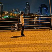 isaxanofficiall