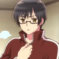 オリジナル楽曲 - 曖昧な返答