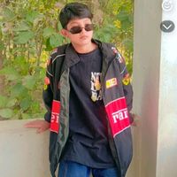 prashant.karki68