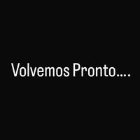 _eltachuela_