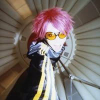 月下の夜想曲 EUROBEAT Bootleg Remix