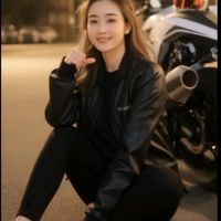 original sound - Yoon Yoon