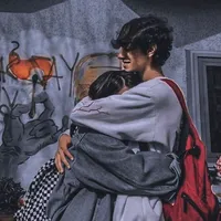 original sound - fahad_writes_110