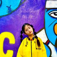 オリジナル楽曲 - ShiN