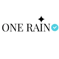 original sound - rainnzy.lyrics