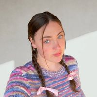 chantal.leonhardt
