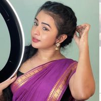 nethmikanchanasewwandi