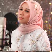 original sound - fatinhusnaaa