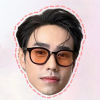 เสียงต้นฉบับ - ซัพพอร์ต พี่มิตร มิตรชัย🫶