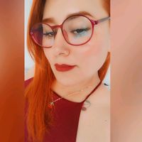 minemine1316