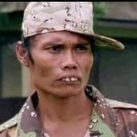 si_bokirr