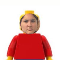 12agepetass