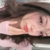 byzuws_