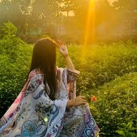 m..sumaiya40