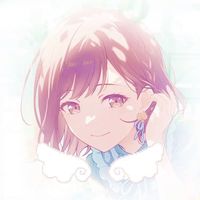オリジナル楽曲 - もちのめ🪄💍💜