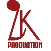 original sound - jhalakbhatta