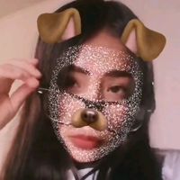 user9374301491786