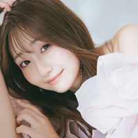 INTPのトリセツ