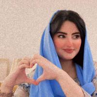 zainabwafa505