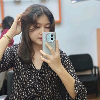 thant.wutyi.soe8