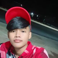 hengjerry1122
