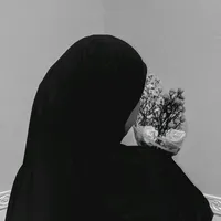 original sound - zarifbibak1