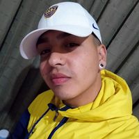 elositowito