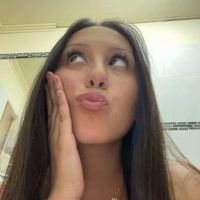 theoriginaltina