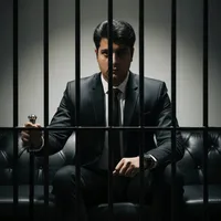 original sound - hass.4h