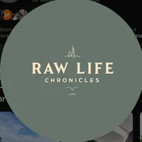 Like and follow Jshopt thanks