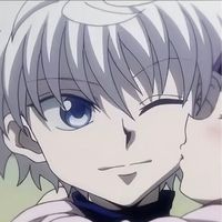 j._.two2