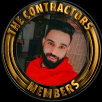 ahmedelamrosy20